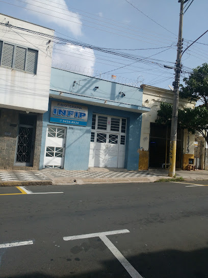 Infip