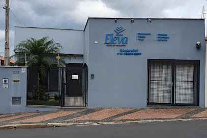 Espaço Eleva
