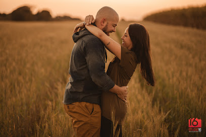 Studio16 Fotografia
