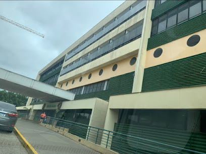 Hospital Unimed Piracicaba