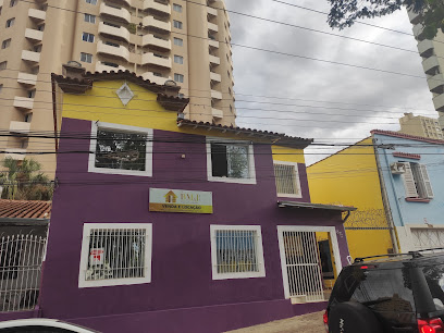 BM&J Negócios Imobiliários