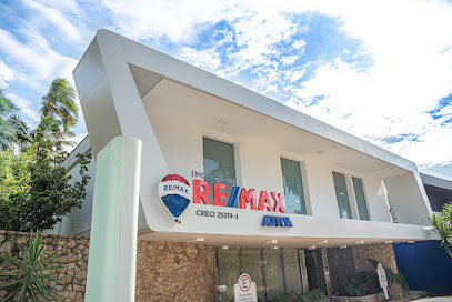 Imobiliária Re/Max Ativa I