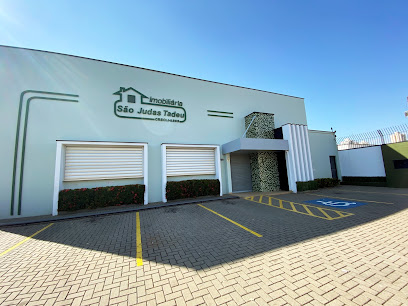 Imobiliária São Judas Tadeu