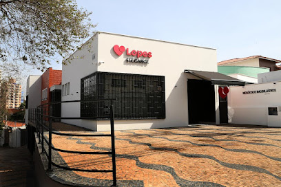 Lopes Elegance
