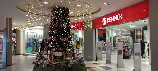 Lojas Renner