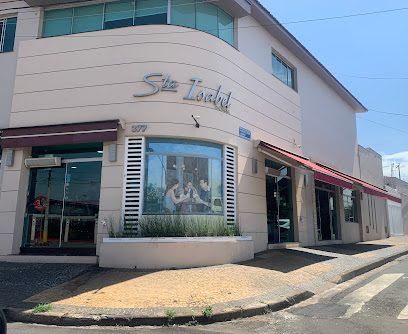 Padaria Santa Isabel