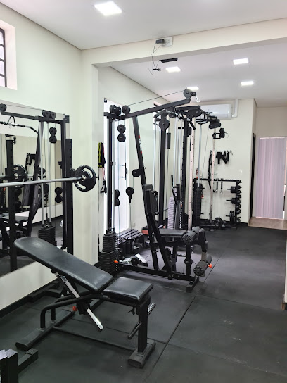 LG Estúdio Personal