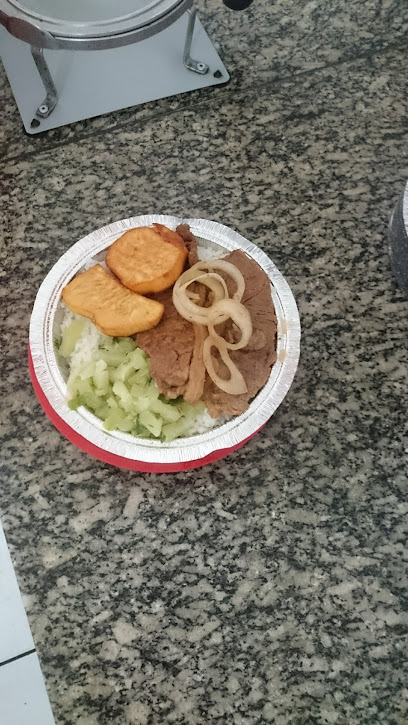 O Brazão