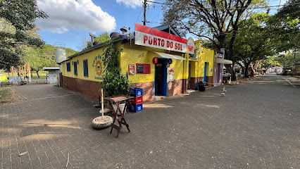 Porto do Sol Restaurante