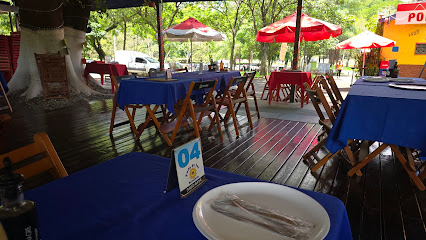 Restaurante Arapuca