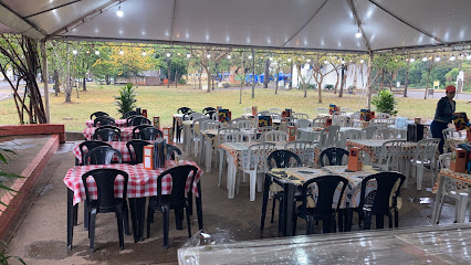 Restaurante Enseada