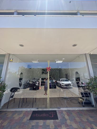 Studio F