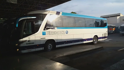 Piracicabana